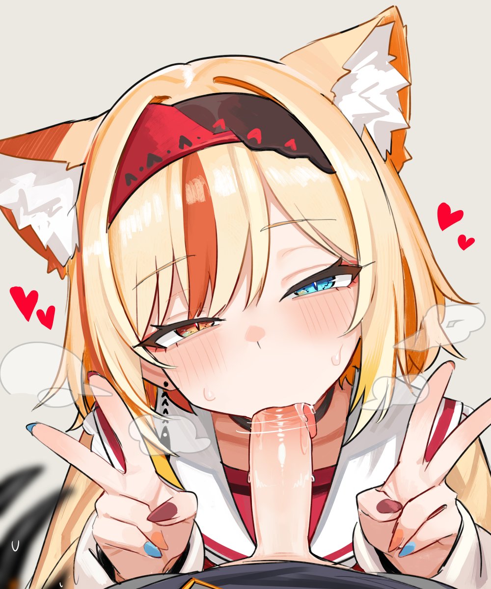 duskfrontier18's tweet photo. https://t.co/hVwDUSyFug