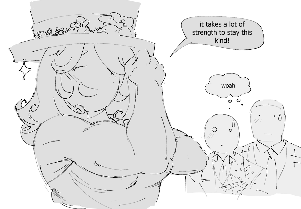 NohlDev's tweet photo. Kind gal doodle before lecture #dieofdeath https://t.co/9bDBNcLgro