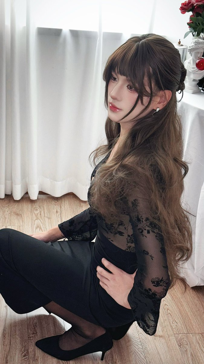 KSelinho's tweet photo. 兰州男娘爆改之权威
#兰州 #兰州男娘 #兰州镜遇 https://t.co/5sjSL3z7me