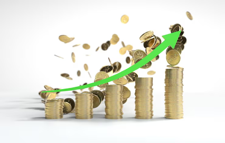 DylanTeil's tweet photo. i stopped calling unrealized profit "my money"

if i havent sized an exit, green numbers are just temporary screenshots

a good entry proves i found the trade

a good exit proves i understood it

Do you agree with me?
Am I right? 🤔 https://t.co/tEomTUrpWB