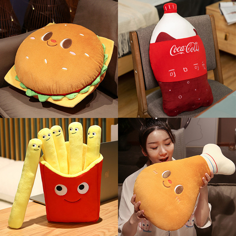 gimdaeun1544581's tweet photo. 谁懂啊！蹲了整周的爆款综艺正片终于上线，下班直接锁死沙发连刷3期，笑点泪点齐暴击的程度太适合周末放空！ https://t.co/n7msIjb8L9