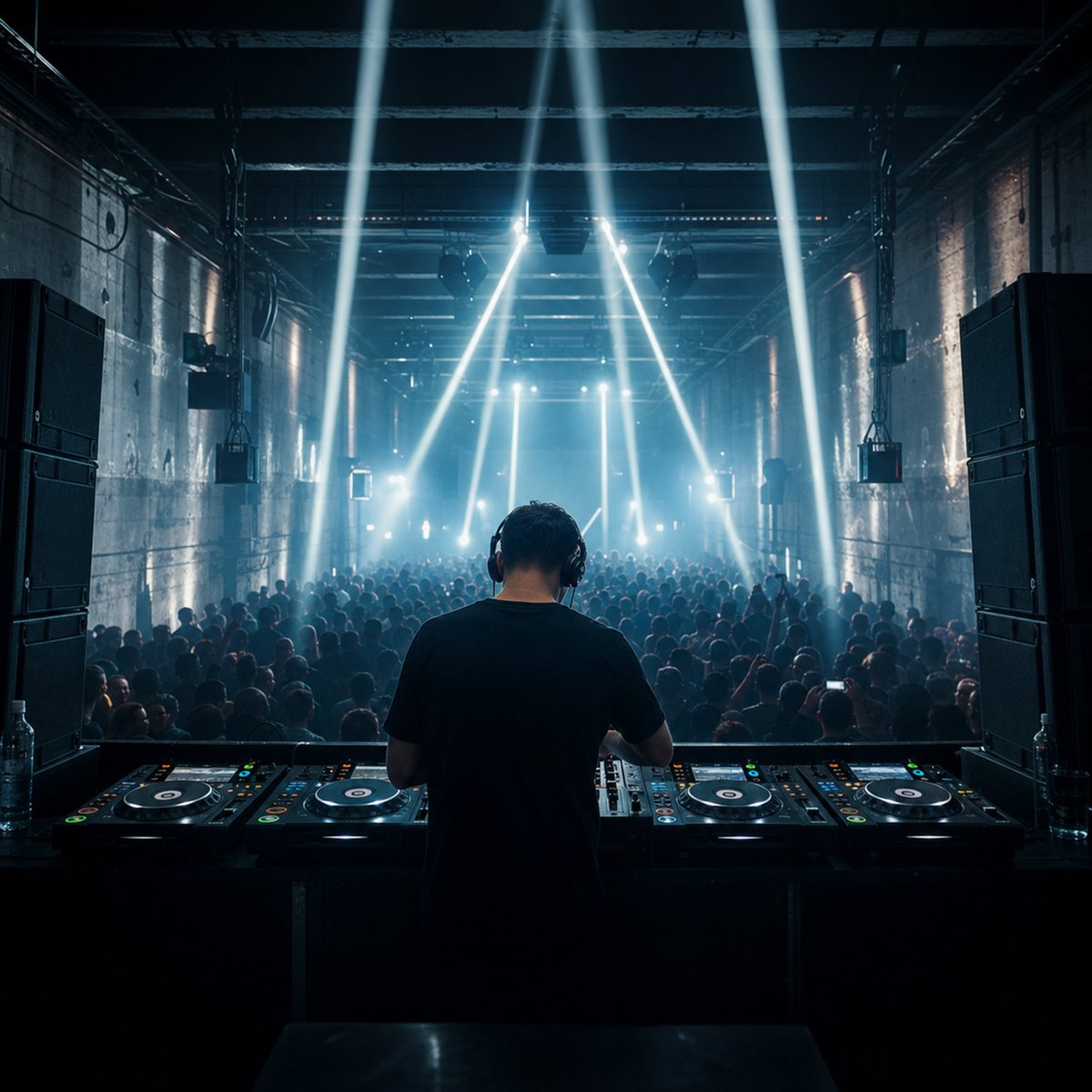 DJSoundMag tweet picture