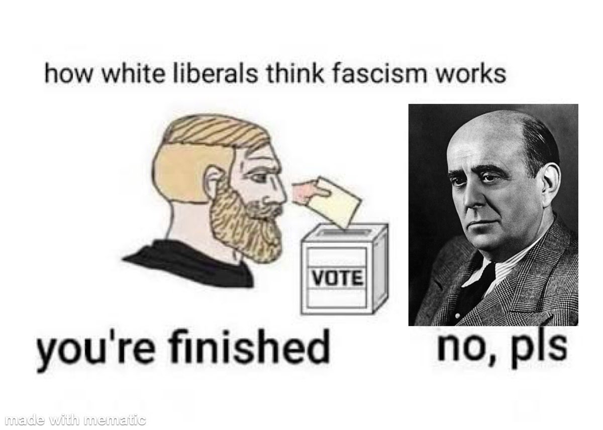 TransNexhmije's tweet photo. The Czech communists lowkey did this and it worked: https://t.co/zyVzIxY6T4