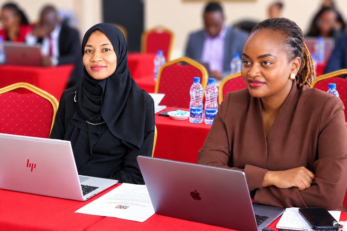 EnviClimateC_Ke's tweet photo. 𝐊𝐞𝐧𝐲𝐚 𝐀𝐝𝐯𝐚𝐧𝐜𝐞𝐬 𝐑𝐞𝐯𝐢𝐞𝐰 𝐨𝐟 𝐍𝐚𝐭𝐢𝐨𝐧𝐚𝐥 𝐄𝐧𝐯𝐢𝐫𝐨𝐧𝐦𝐞𝐧𝐭 𝐏𝐨𝐥𝐢𝐜𝐲 𝐭𝐨 𝐀𝐝𝐝𝐫𝐞𝐬𝐬 𝐄𝐦𝐞𝐫𝐠𝐢𝐧𝐠 𝐄𝐧𝐯𝐢𝐫𝐨𝐧𝐦𝐞𝐧𝐭𝐚𝐥 𝐏𝐫𝐢𝐨𝐫𝐢𝐭𝐢𝐞𝐬
The Government has stepped up the review of Kenya’s National Environment Policy to ensure the country’s environmental governance framework responds effectively to emerging challenges, including climate change, carbon markets, biodiversity loss, pollution, devolution and increasing climate-related disasters.
Principal Secretary for Environment and Climate Change Dr. Eng. Festus K. Ng’eno, today officially opened virtually a three-day Technical Working Group (TWG) Workshop for the Review of the National Environment Policy, 2013, which is currently taking place at a Machakos hotel.
The workshop, running from 8–10 September 2026, brings together representatives from Government, county governments, development partners, civil society and other environmental experts to move the review process from the Zero Draft towards the First Draft of the revised policy.
Speaking during the opening, Dr. Ng’eno said the National Environment Policy currently in force was adopted in 2013 and no longer adequately reflects the significant legal, institutional, environmental and governance changes Kenya has experienced over the past 13 years.
He noted that since the policy was adopted, Kenya has operationalised devolved government, strengthened jurisprudence around the constitutional right to a clean and healthy environment, enacted the Climate Change Act, introduced a legal framework for carbon markets and assumed new international obligations under instruments such as the Paris Agreement and the Kunming-Montreal Global Biodiversity Framework.
The country is also confronting environmental challenges that were not adequately anticipated by the 2013 policy, including increasingly severe droughts and floods and rising lake levels. “A policy written for 2013 cannot competently govern us currently and in the next 10 years,” the PS said, underscoring the need for a policy that is grounded in the Constitution, responsive to devolution, informed by emerging knowledge and aligned with Kenya’s laws and international commitments.
The review is informed by an extensive Environment Policy Gap Analysis and Needs Assessment undertaken by Lead Consultant @Kibugy, which assessed the 2013 policy against Kenya’s current legal, institutional, scientific and governance landscape. The analysis identified gaps arising from developments since 2013 and emerging priorities, including climate finance, the blue economy and just transition.
Dr. Ng’eno said the workshop builds on the policy review process launched in January 2026, when stakeholders from the national and county governments, development partners, civil society, private sector and academia participated in the first consultative forum. The recommendations from that engagement are now being taken forward by the Technical Working Groups.
During the three-day workshop, participants have been organised into three Technical Working Groups focusing on climate change and natural resources; environmental quality and land; and governance, law and institutions.
Among the issues under consideration are climate adaptation and mitigation, carbon markets and climate finance, biodiversity, forests, wetlands, the blue economy, pollution, waste and plastics, circular economy, land degradation, environmental rights, devolution, institutional coordination, enforcement and environmental financing.
The working groups will undertake a detailed review of the Zero Draft, determining which provisions should be retained, revised, deleted or supplemented. The process is expected to culminate in consolidated recommendations and drafting guidance that will inform preparation of the First Draft of the revised National Environment Policy.
More 👉https://t.co/8Ktj5AQVxy
#NationalEnvironmentPolicy #NEPReview2026 #EnvironmentalGovernance
@UNDPKenya