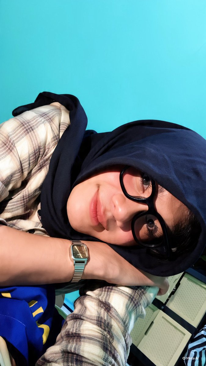 sweetvyy_'s tweet photo. pap buat muu hehe #shemale #shemalesemarang #cder #femboy https://t.co/VOVVbDY24P