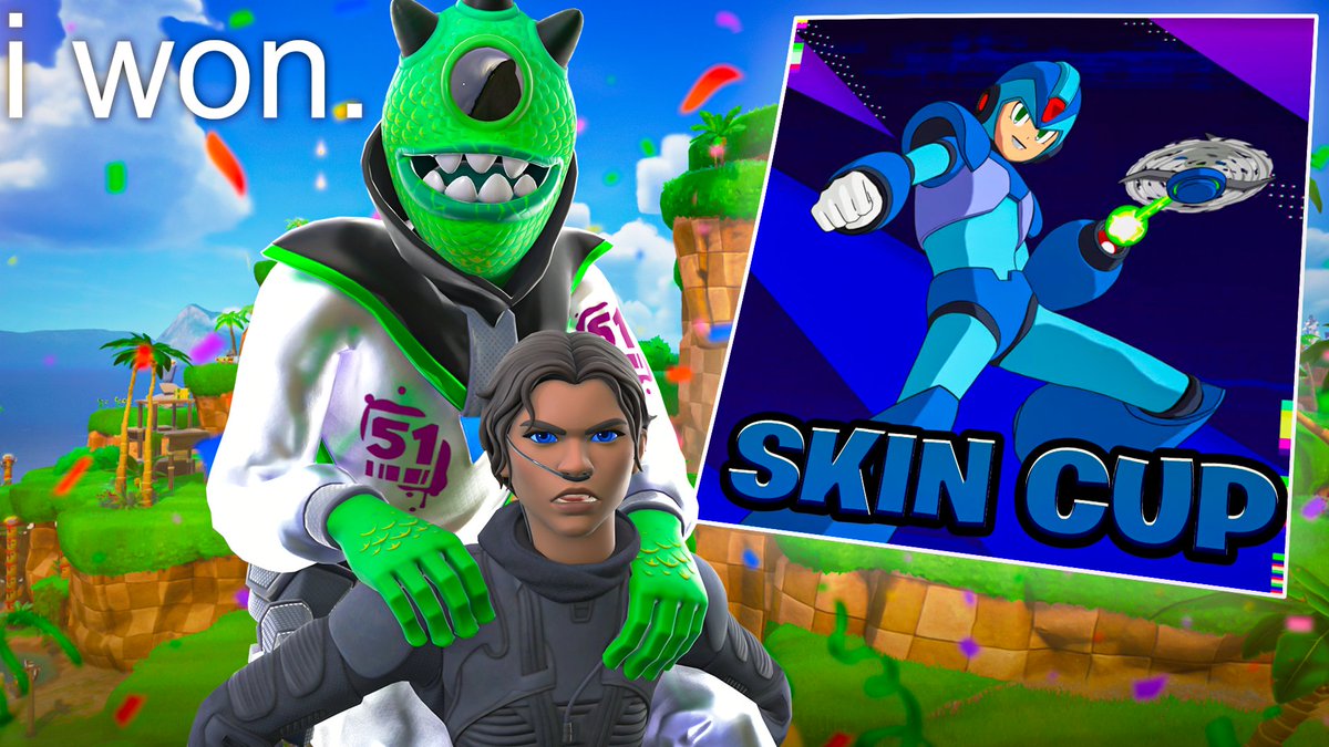AjDzns's tweet photo. Thumbnail for @Peakzfnbr 

V + RT Means alot! https://t.co/e0BhCsQ7uq