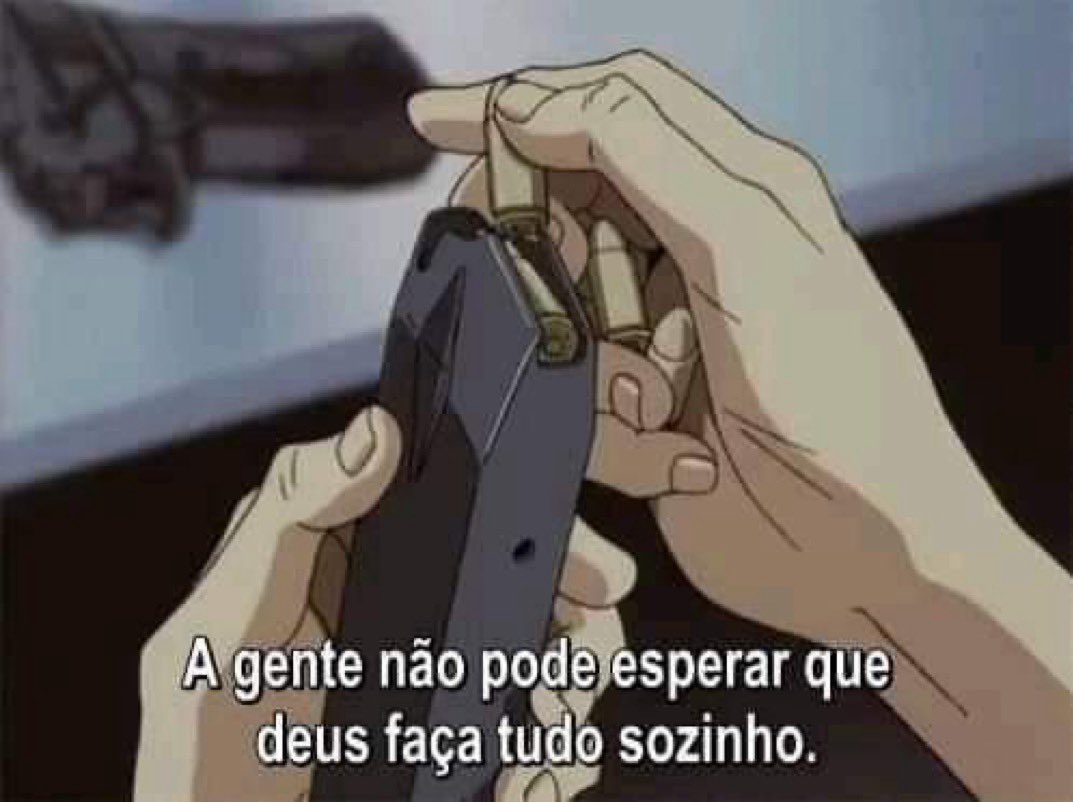 kccwalz's tweet photo. @poptime Eu até passaria pano mas ela não fez nada de errado então nem precisa https://t.co/0p1c0pZJB6