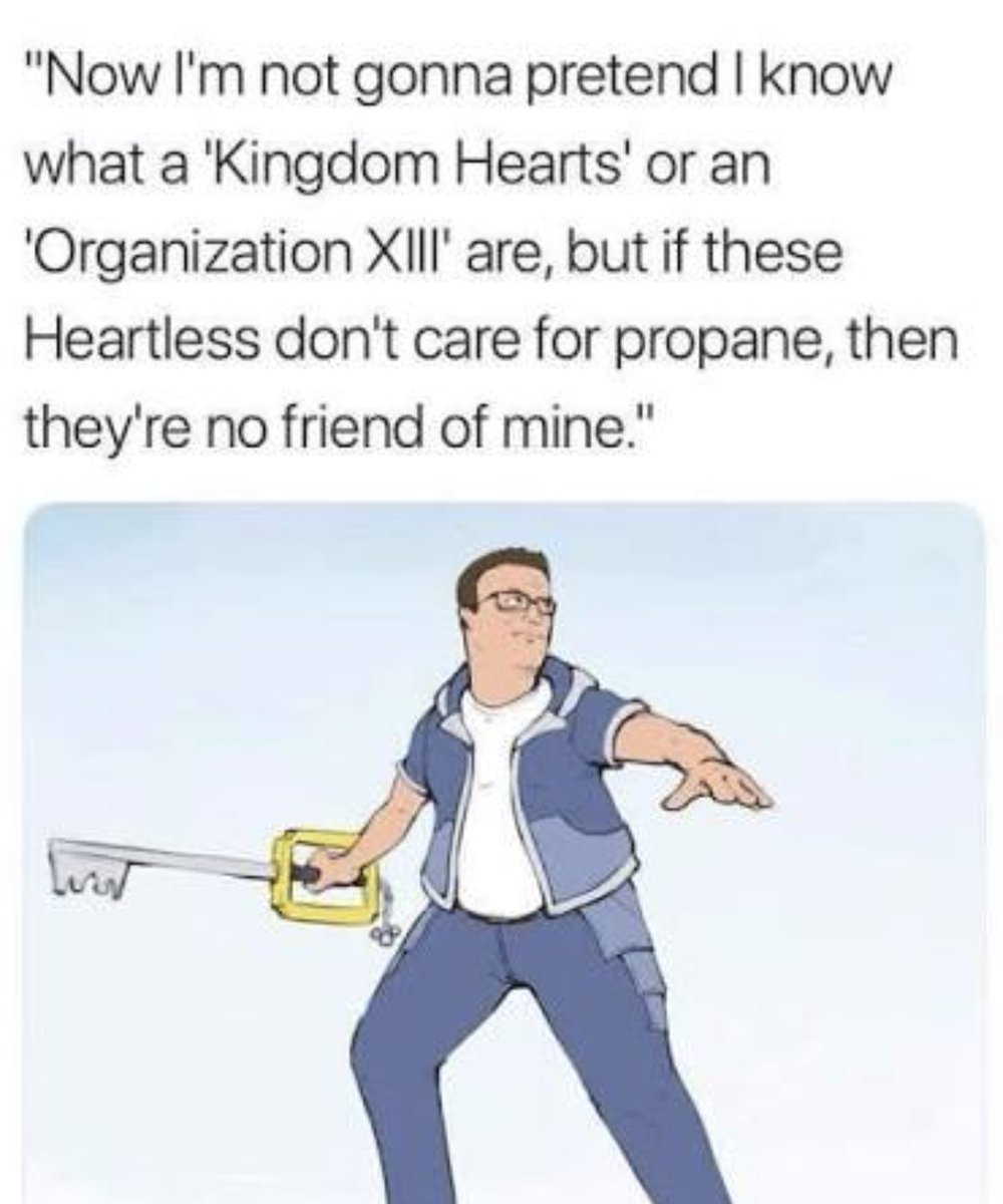 _Boomhauer's tweet photo. https://t.co/G4ZOMvbzzc