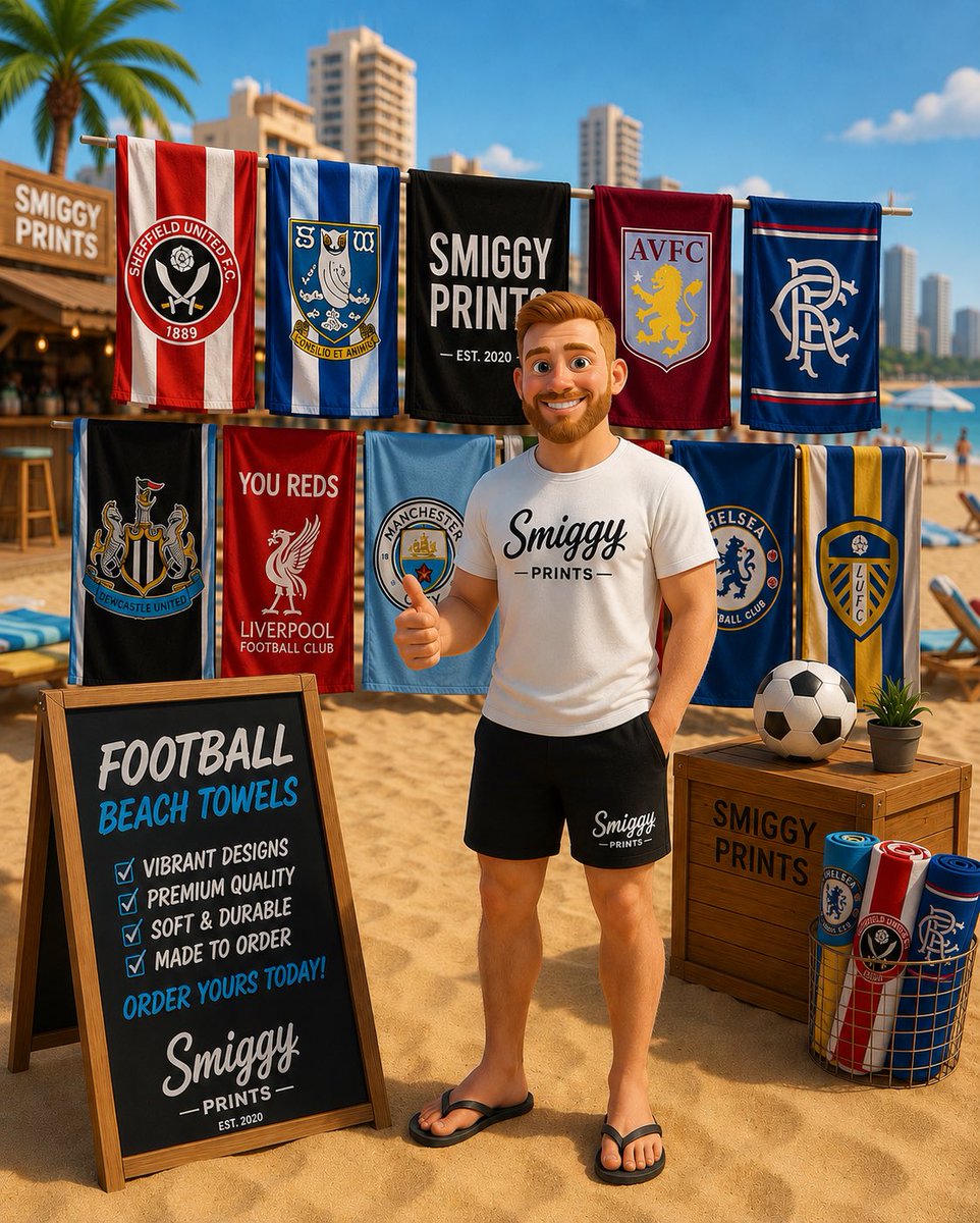 SmiggyDesigns's tweet photo. I’d appreciate it if everyone would drop my new page a follow 

@SmiggyPrints https://t.co/XdwcFFgmDy