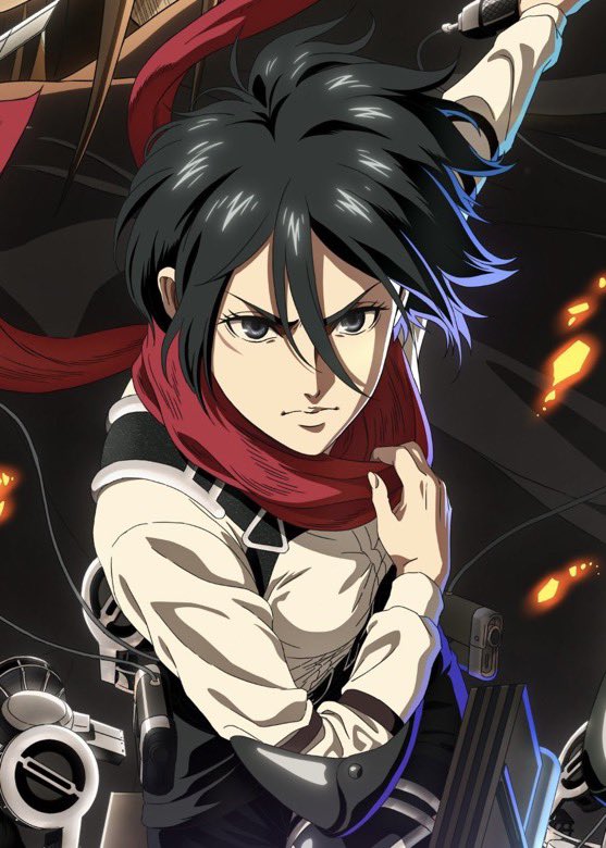 mikasalover tweet picture