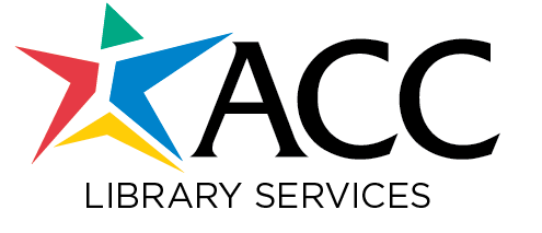 AmigosLibServ's tweet photo. JOB OPPORTUNITY: Librarian, Faculty -- Austin Community College -- Austin, TX - https://t.co/XDFj7Buea7 @accdistrict #libraryjobs #LISjobs #libjobs #AmigosJobBank https://t.co/qPTxIQTKj0