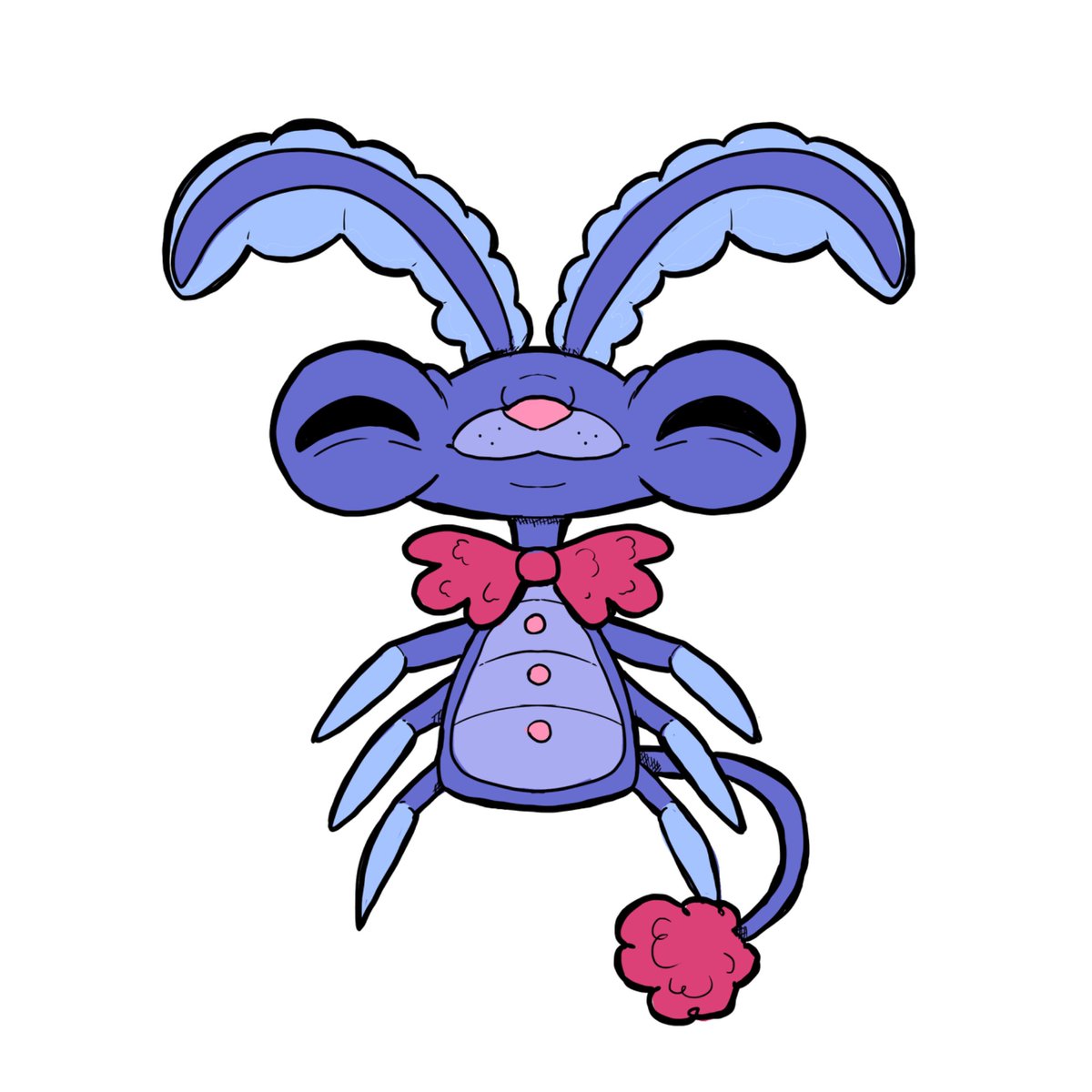 Jebidibbah's tweet photo. All new #fnaf #Youtooz designs by me so far 🧵 
#fazbearfrights #fnafworld #foxyfighters #fivenightsatfreddys #flaf #foxyfighters #freddyinspace #fnafmovie #fnaf2 #concept #plushie https://t.co/nSL1sMkEVy