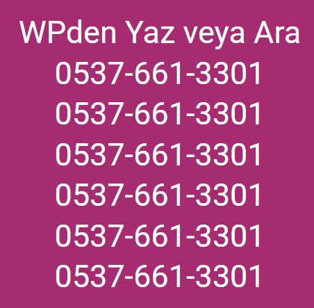 nbastatus's tweet photo. İzmit körfezinin mavi suları kadar berrak ve derin bir tutkuyla bağlıyım ben sana #İzmit.  @乂esCort乂@ https://t.co/yLUpHhX4WX