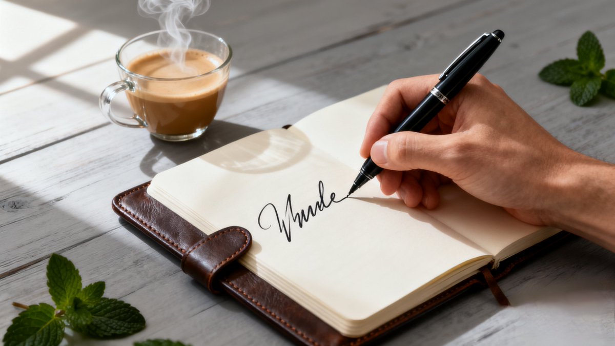 LesleeHalljyd's tweet photo. Small steps count! Start a new hobby (calligraphy, hiking, coding… anything!) this week, and watch how it lights up your days. https://t.co/vLpKZ0d3Rc