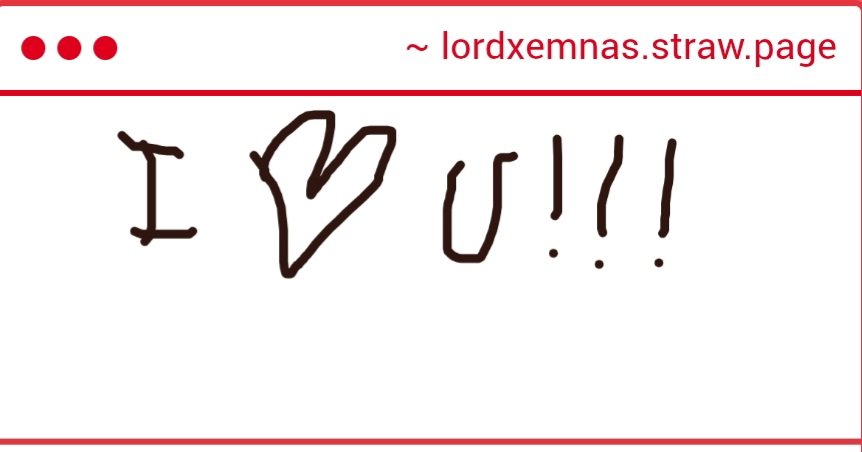 LeaderXemnas's tweet photo. Okay. https://t.co/OmQeMqiaSF