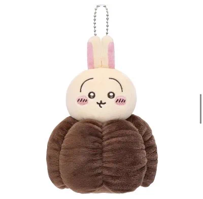 ちいかわ最新情報🧸 on X: 