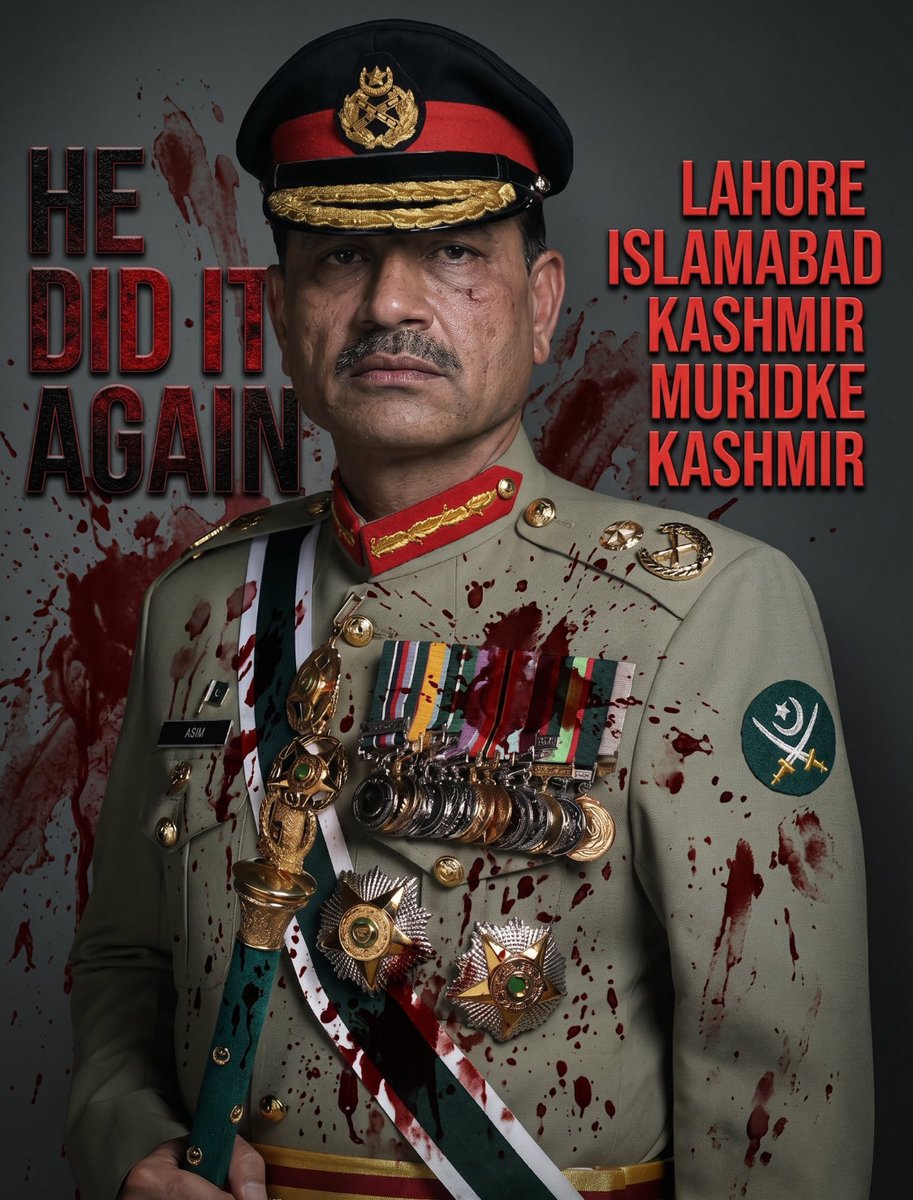 Sharjeel9220's tweet photo. @QasimKhanSuri @ImranRiazKhan https://t.co/Y7gPGcA9k6