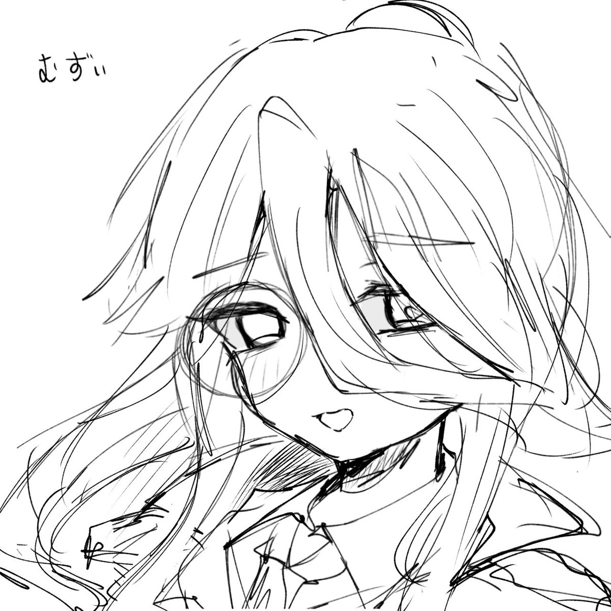 redbwv_sub's tweet photo. https://t.co/u7yuEWW0sH