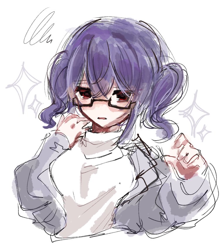 redbwv_sub's tweet photo. https://t.co/u7yuEWW0sH