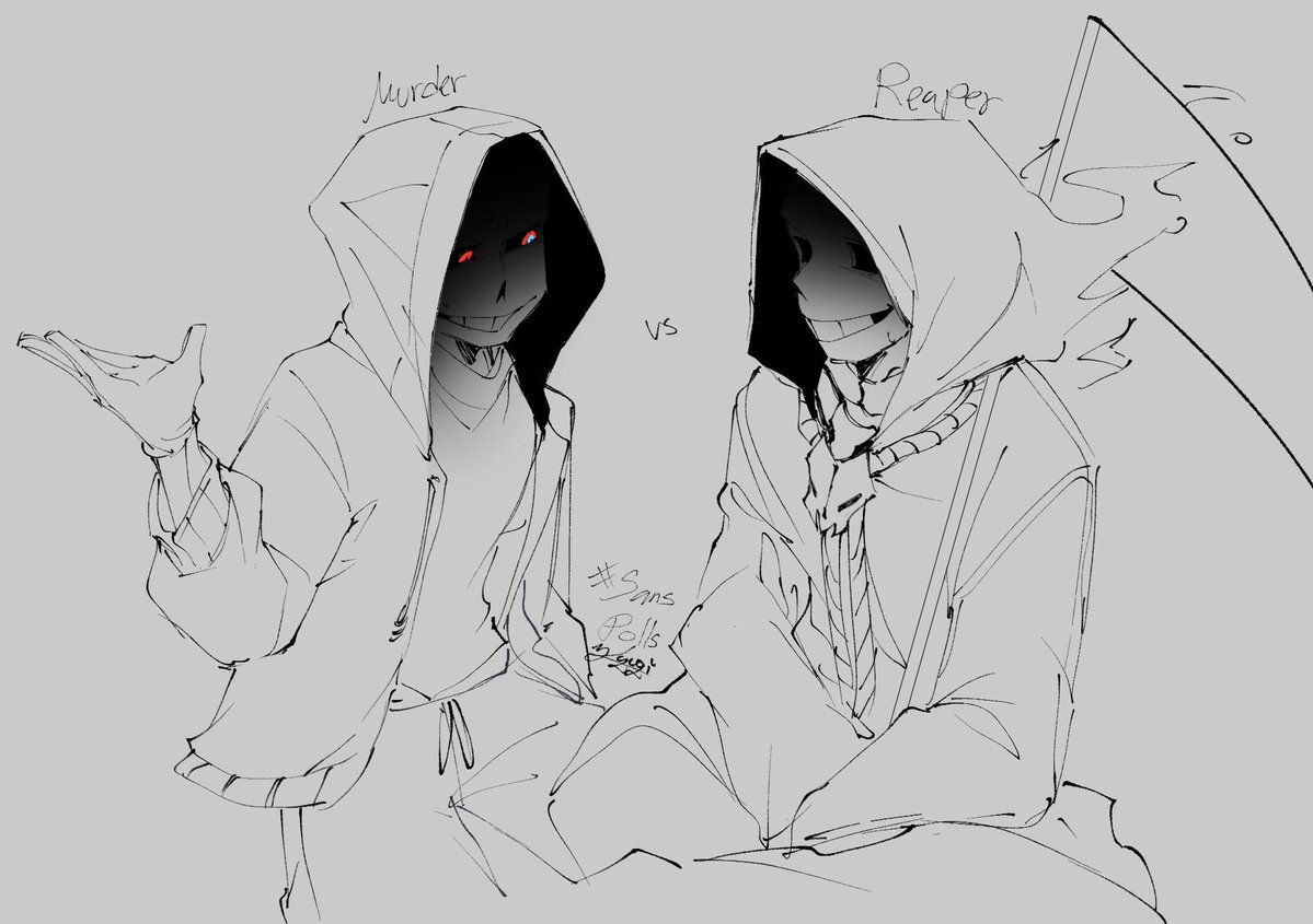 BWTyugi's tweet photo. I want cheer both of them BUT
#DUSTSWEEP Grrr my Sexy boy🫪🫪 Plz😭🤏🏻❤️‍🔥❤️‍🔥❤️ https://t.co/vQz7aA5BwZ