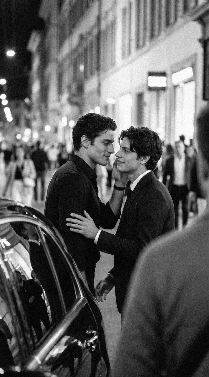 gamti_0's tweet photo. One More Moment 
#RoyalBloodMafiaKnight 
#ArianConti 
#CalebWhitmore https://t.co/XD6RKSZGqo