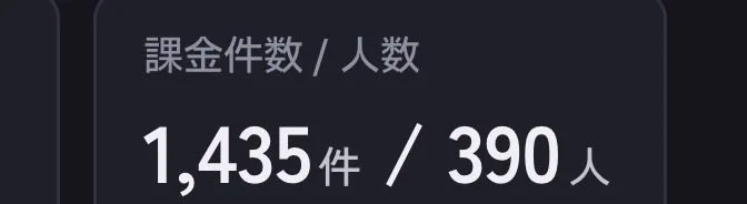 はな様 確認用です からくりオリパ on X: 