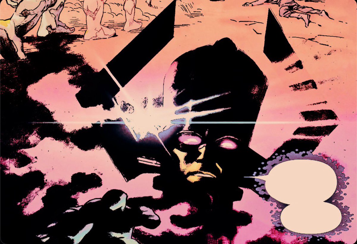DevouringCosmic tweet picture
