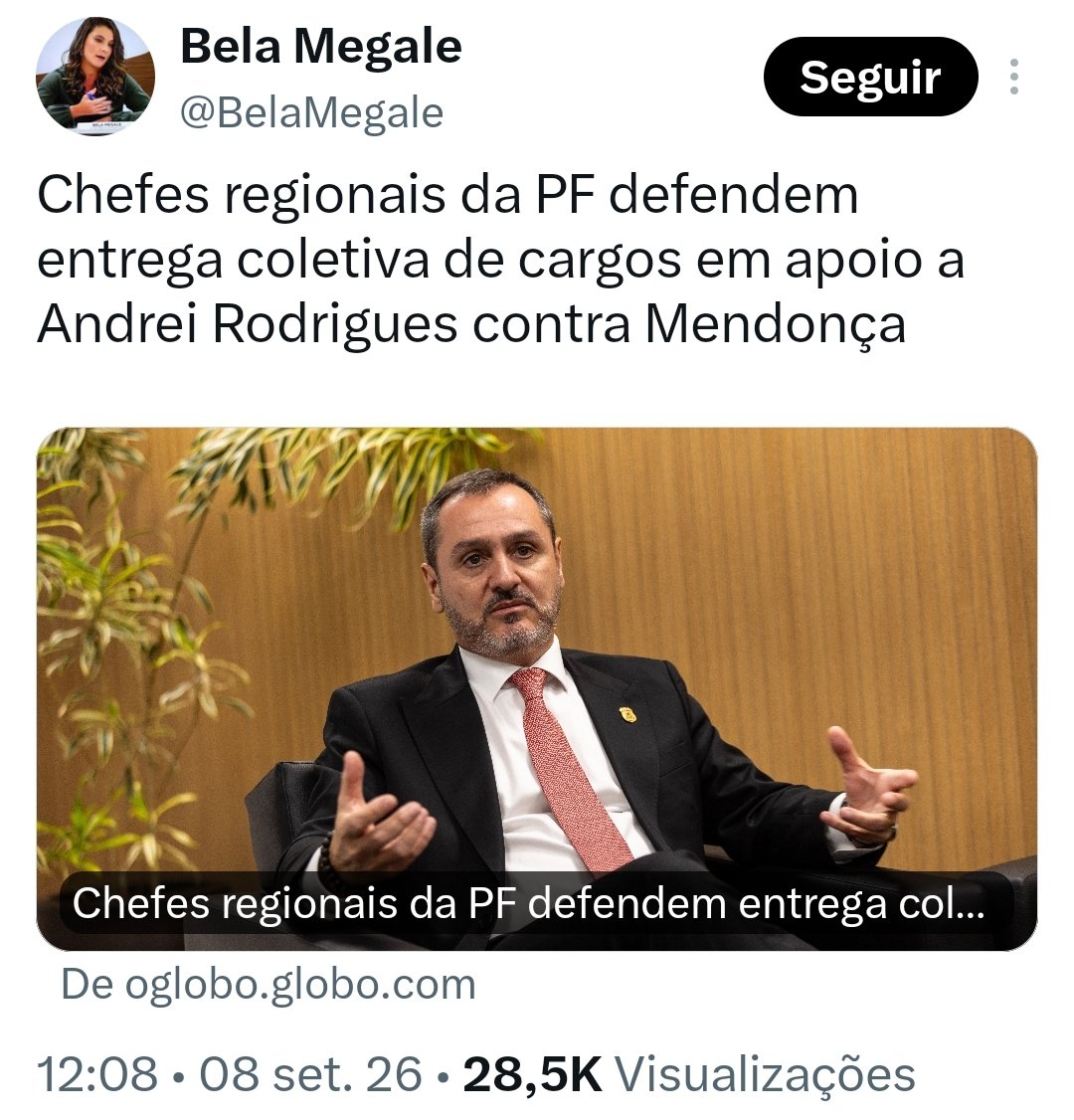 marcia_ssi's tweet photo. Façam esse favor para a PF e para o Brasil. 🙏🙏🙏 https://t.co/qGISO6qZNm