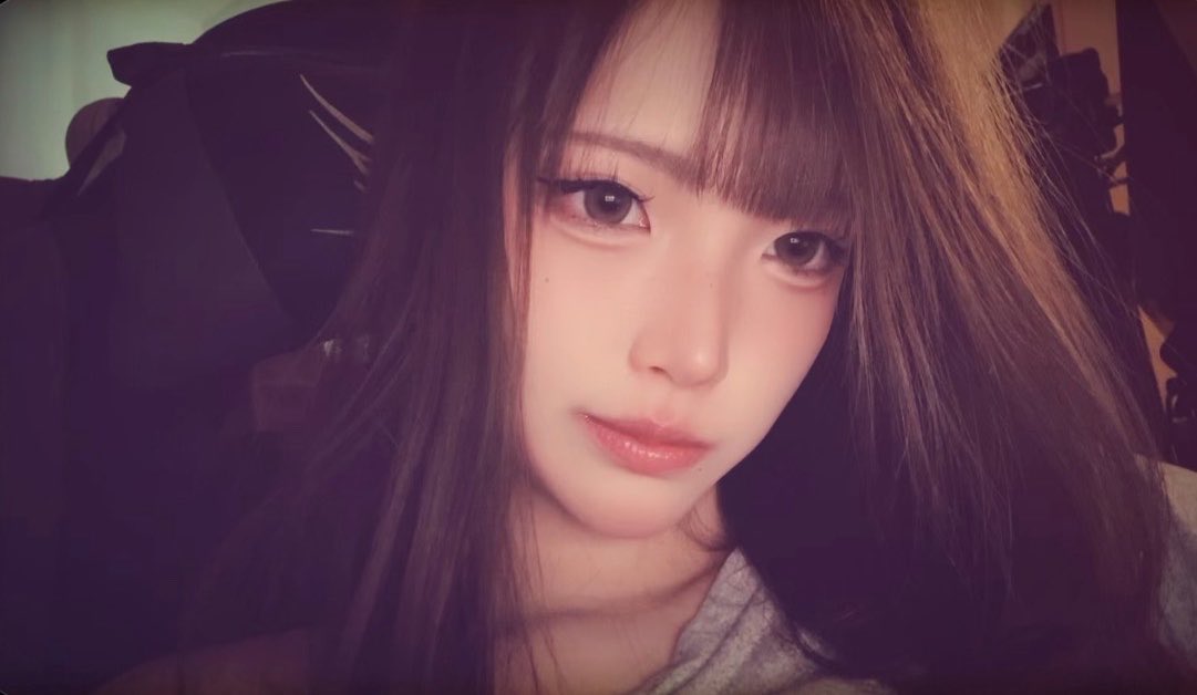 xshibalnevercry's tweet photo. จีบได้ แฟนตายละ https://t.co/pAAjPcgbI3