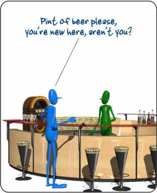 B_E_Sutherland's tweet photo. 🇿🇦 New Faceless Published: Circus jobs aren't what they used to be…
https://t.co/bMJlH8fdk9
#FacelessComics #faceless https://t.co/ny2GUSXuGm