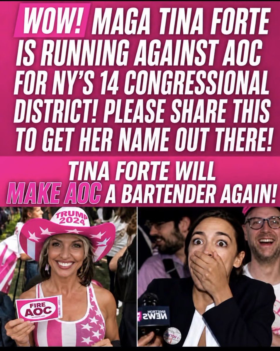Sunkized01's tweet photo. Let’s get a Republican in office https://t.co/IgS8h7EYu2