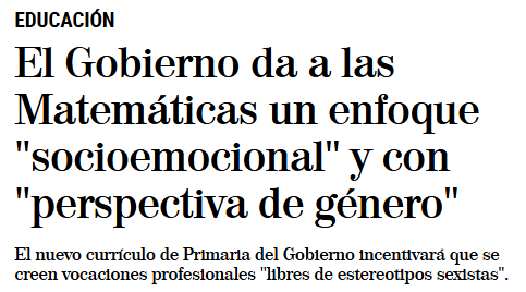 JMASPASC's tweet photo. Se recoge lo que se siembra. https://t.co/WMpZJQoVXR