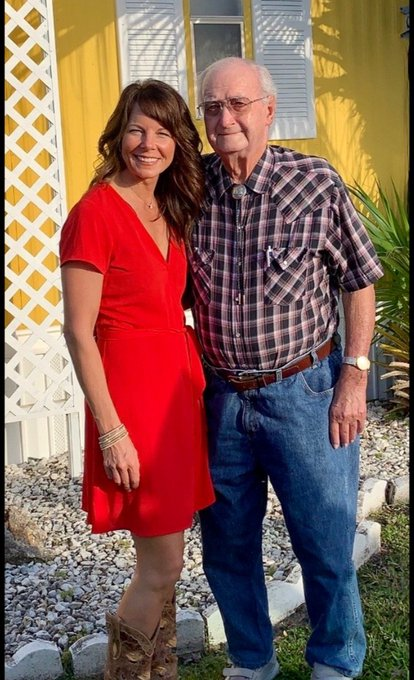 MattBlacInc's tweet photo. #SUZANNEMORPHEW | #GENEMOORMAN 

📍 Alexandria #Indiana  🇺🇸

Support the Family of Suzanne  💛🩵

https://t.co/4uZ287zb0H https://t.co/jwHwK46n97