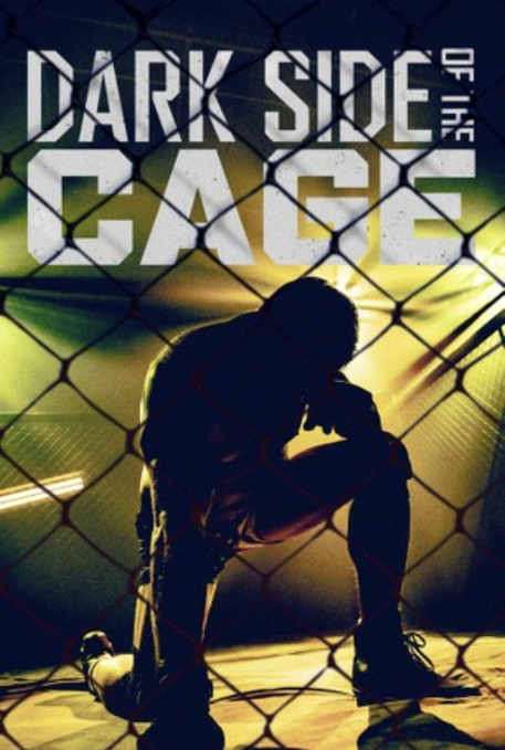 TVTango's tweet photo. ⭐Watch tonight @VICETV 10pm New Episode DARK SIDE OF THE CAGE #DarkSideOfTheCage "PHIL BARONI: Fall of the New York Badass" #PhilBaroni Featuring  #KenPavia @Jayhieron @rich_chou @THEREALPUNK About https://t.co/6XCw71VWid https://t.co/FASGjhXI7l