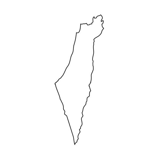 heart_ISR's tweet photo. What country is this? One word answer. https://t.co/JQhvOzLgGT