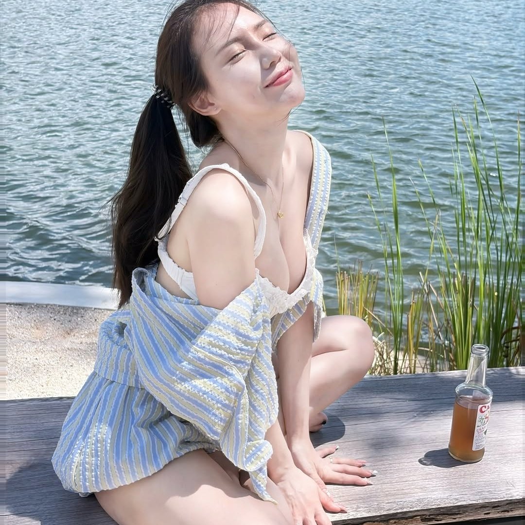 DONUTeyvg's tweet photo. Single 🕊️ https://t.co/bkisWgDQmt