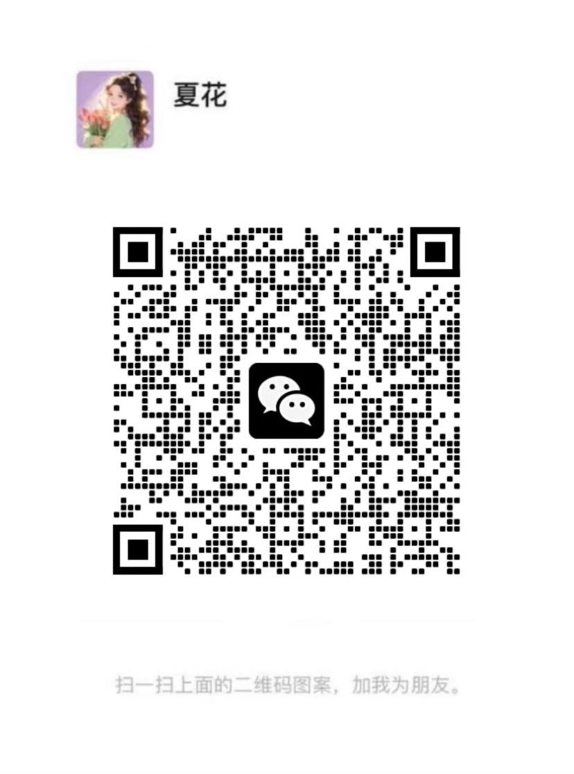 EdwaStade19659's tweet photo. 请强奸我吧……把所有洞都堵上，我想被轮奸……我想好好享受一把

#反差 #女高 #露出 #调教r1 https://t.co/3qCG6NPXYN
