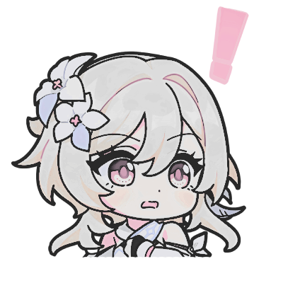 viatrixum's tweet photo. ⠀⠀
⠀⠀𝖍o𝚖e⠀⠀𝑖͜𝗌⠀⠀wℎ͟𝑒r𝗲𝘃͡𝑒ᴿ͟ ⠀˚ ͙۪۪◌
⠀⠀𝔀͟e ⠀⠀𝚊𝗿̮𝑒⠀ ꯭⠀⠀𝗍𝚘𝑔𝗲t𝗁e𝑟.⠀
⠀⠀ https://t.co/sxXaXzi9eD