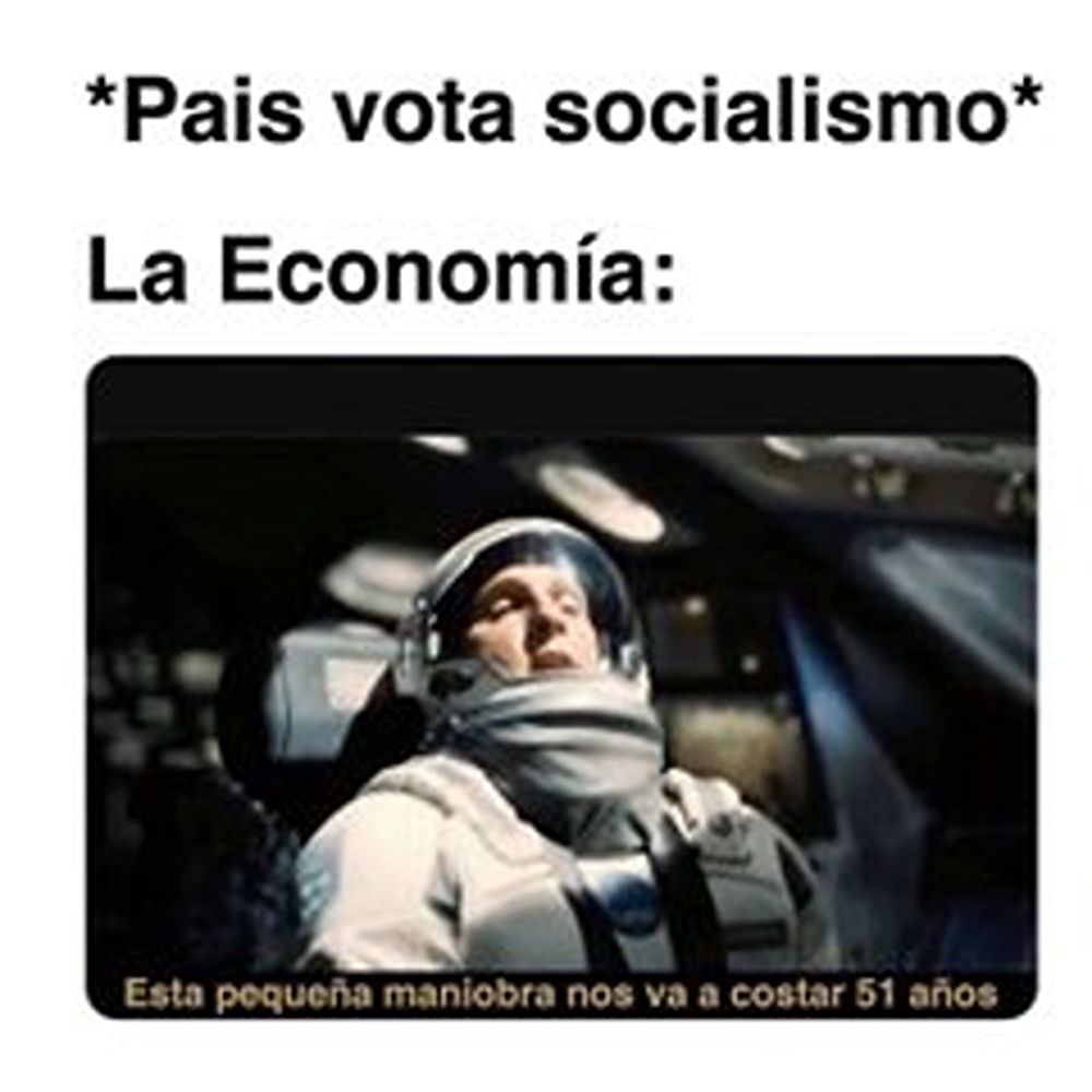 KOComunistas's tweet photo. https://t.co/xr3Vzb3KNu