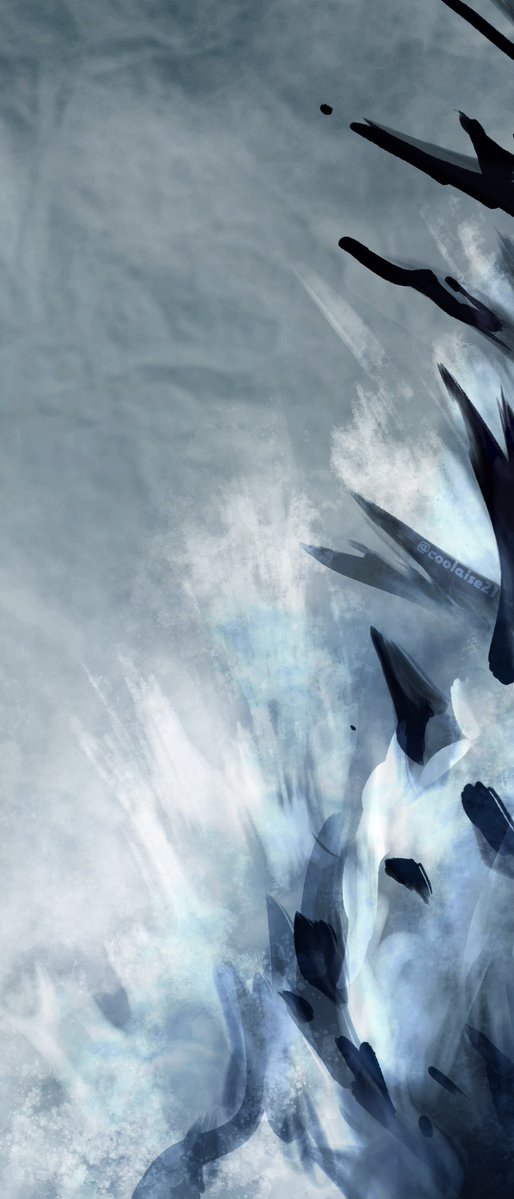 coolaise21's tweet photo. Godzilla is awesome. https://t.co/zEsCI28iNU