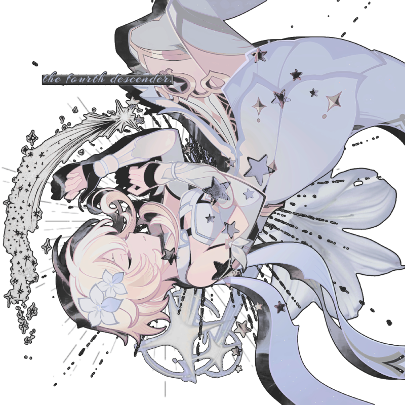 viatrixum's tweet photo. https://t.co/iSjEDySeqe