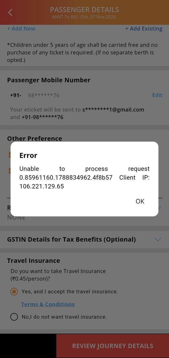 sarojku40454350's tweet photo. @AshwiniVaishnaw @narendramodi Tumhare ministry bhi likh raha hai uski bhi tarif kar do sirf modi chalisa hi padna aata hai #ticketchor #ticketchor #ticketchor #ticketchor #ticketchor #ticketchor #ticketchor #ticketchor #ticketchor #ticketchor #ticketchor https://t.co/S490efSAHV