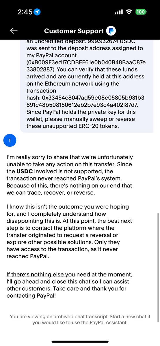 leofpmc's tweet photo. @rydurz @BUTTERSLOTS please bro lost eveything on roobet becuase i withdrew to a wrong wallet addresss pleaseee i need help like i lost the last 2k loan i could get and IM done i got not way out i have 4 days to pay my car and house if not i lose everything 🙏🙏❤️ https://t.co/IfbK5fzq5h