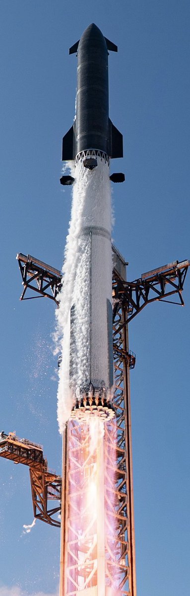 LunarCitizens's tweet photo. Moon Rockets, all built in America. https://t.co/jvXZNZUXFb