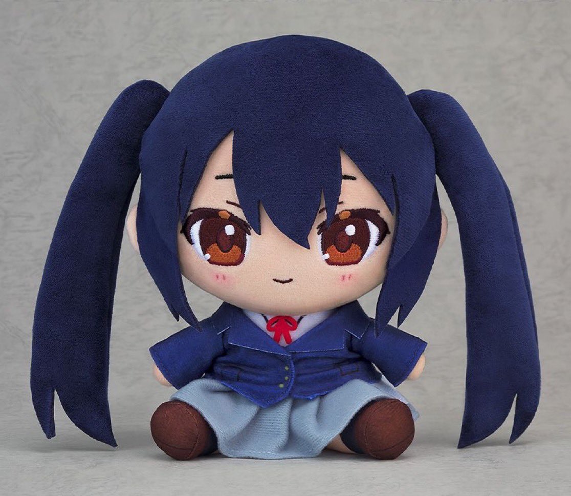 8931_ks's tweet photo. このエフェクターを5(ご)つください https://t.co/V8gSaPKOKT
