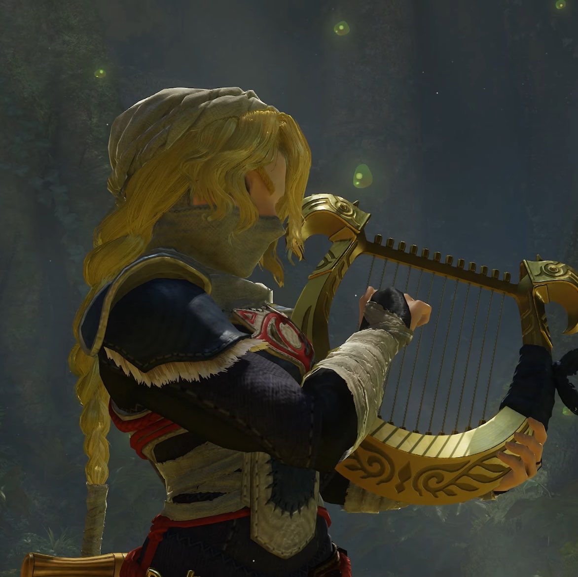 zeldatalk's tweet photo. oot zelink you’ll forever own my heart https://t.co/yOfAT1vFBs
