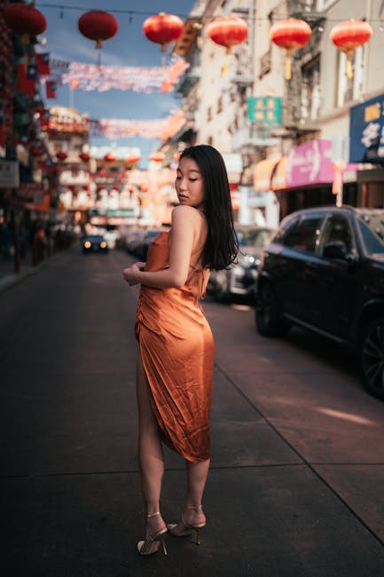LessiePinlux's tweet photo. 🪄 https://t.co/qWB8mrN2Zg