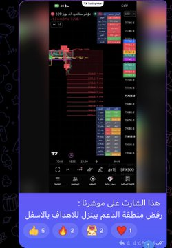 busnello_122's tweet photo. انا زعلاااااان جداً ، وحطيت حرتي بالسوق 😎❤️❤️' https://t.co/plZc3fpOO1