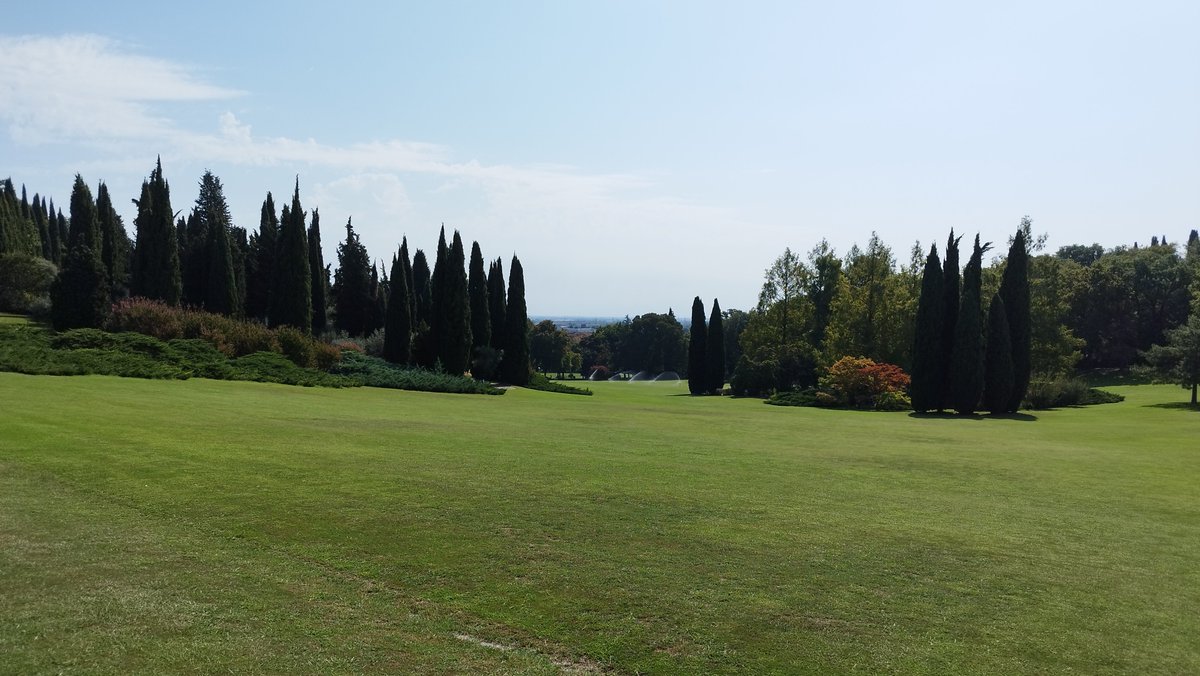 IlBone93's tweet photo. #ParcoSigurtà https://t.co/c1KTv1L4iB
