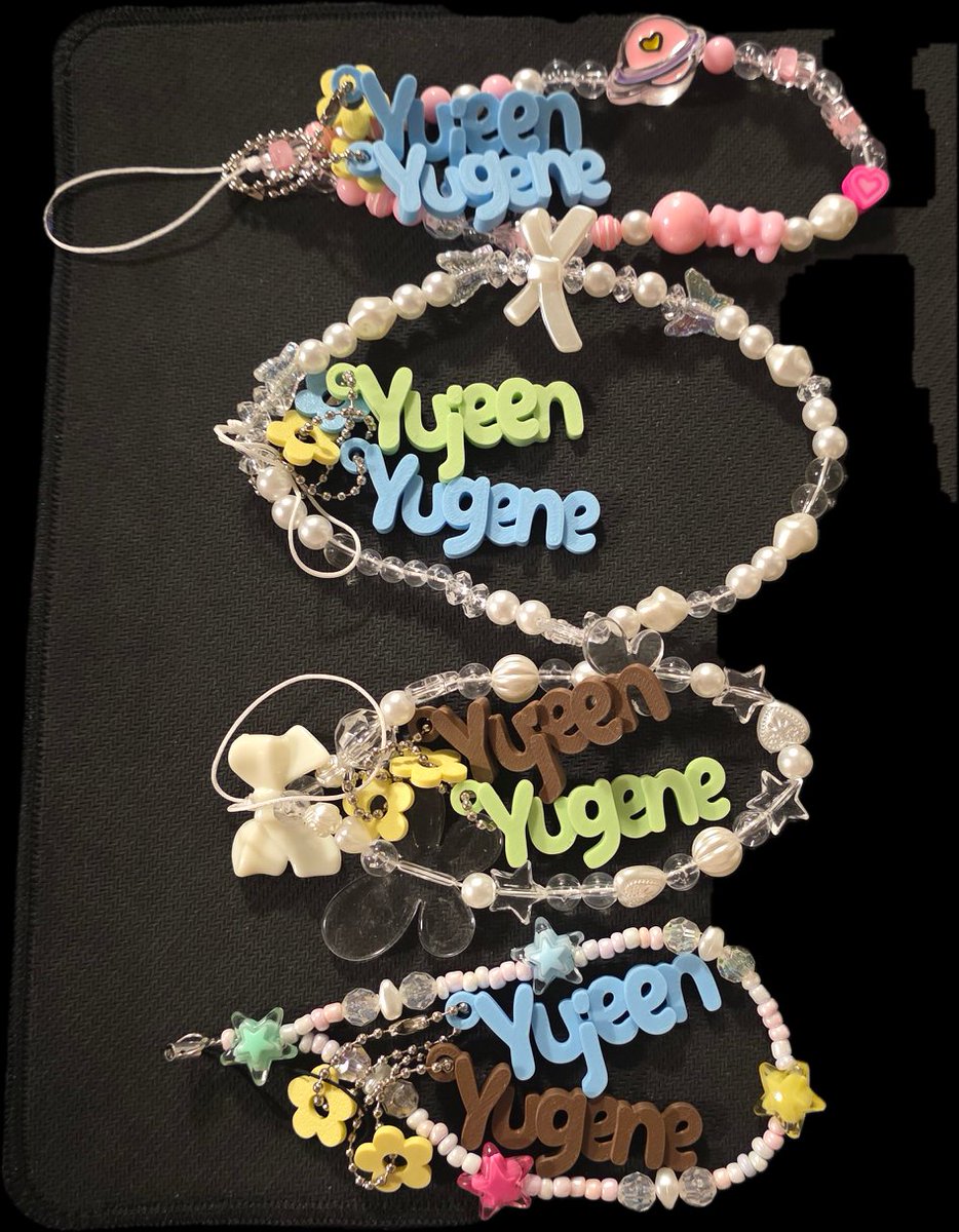 cherryugene's tweet photo. เรียงดีๆแล้วสวยแบบนี้เลยค่ะ https://t.co/XjV1Ux2YEr